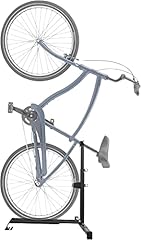 Vertical bike stand for sale  Delivered anywhere in USA 