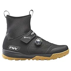 Northwave kingrock plus usato  Spedito ovunque in Italia 