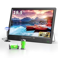 Desobry portable 1080p d'occasion  Livré partout en France