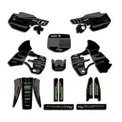 Enarui graphics kit for sale  Delivered anywhere in USA 