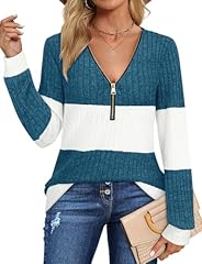 Gemulate jumpers women for sale  Delivered anywhere in UK