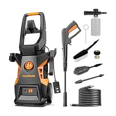Lawnmaster lt506 2000a for sale  Delivered anywhere in USA 