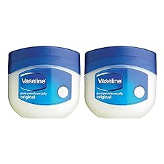 Vaseline original pure for sale  Delivered anywhere in Ireland