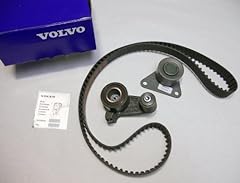 Genuine volvo timing for sale  Delivered anywhere in USA 