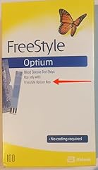 Optium neo 100 d'occasion  Livré partout en France