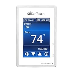 Suntouch command touchscreen for sale  Delivered anywhere in USA 