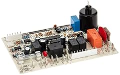 Norcold 628661 refrigerator for sale  Delivered anywhere in USA 