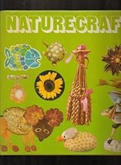 Naturecraft for sale  Delivered anywhere in USA 