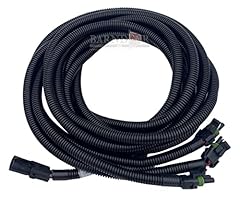 Leader switchbox kit for sale  Delivered anywhere in USA 