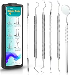 Catacc pro dental for sale  Delivered anywhere in USA 