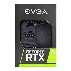Evga geforce rtx for sale  Delivered anywhere in Ireland