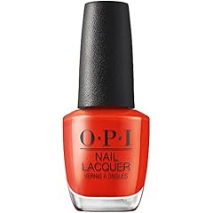 Opi nail lacquer for sale  Delivered anywhere in USA 