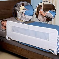 Hiccapop extra long for sale  Delivered anywhere in USA 