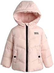 Dkny infant toddler for sale  Delivered anywhere in USA 