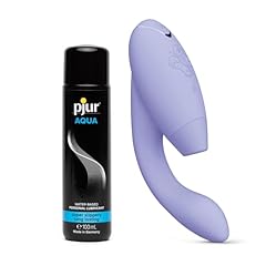 Womanizer duo lilac for sale  Delivered anywhere in USA 