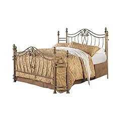 Overstock halley traditional for sale  Delivered anywhere in USA 