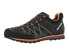 Scarpa unisex crux for sale  Delivered anywhere in UK