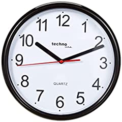 Technoline 600 horloge d'occasion  Livré partout en France