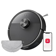 Roborock set saugroboter gebraucht kaufen  Wird an jeden Ort in Deutschland