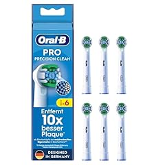 Ral pro precision gebraucht kaufen  Wird an jeden Ort in Deutschland