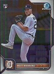 2022 bowman chrome for sale  Delivered anywhere in USA 