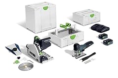 Festool akku combo gebraucht kaufen  Wird an jeden Ort in Deutschland