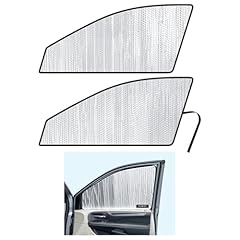 Side window front for sale  Delivered anywhere in USA 