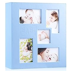 Ywlake baby photo for sale  Delivered anywhere in USA 