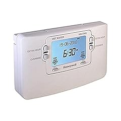 Honeywell st9400 day usato  Spedito ovunque in Italia 