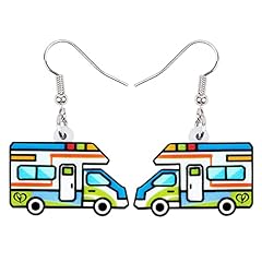 Bonsny boucles oreilles d'occasion  Livré partout en France