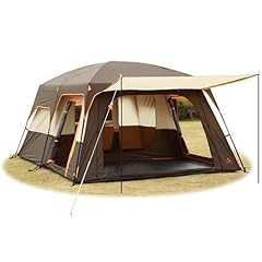 Ktt extra large for sale  Delivered anywhere in USA 