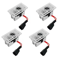 Limuoxo compatible tesla for sale  Delivered anywhere in USA 