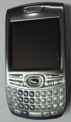 Palm treo 680 usato  Spedito ovunque in Italia 