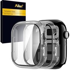 Ailun apple watch for sale  Delivered anywhere in USA 