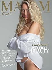 Maxim magazine may for sale  Delivered anywhere in USA 