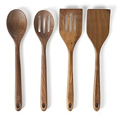 Martha stewart bainford for sale  Delivered anywhere in USA 