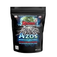 Xtreme gardening azos for sale  Delivered anywhere in USA 