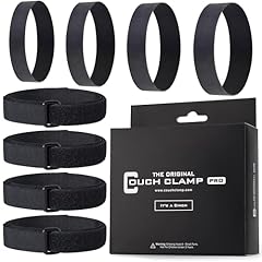 Couch clamp pro for sale  Delivered anywhere in USA 