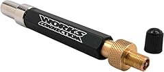 Works connection air for sale  Delivered anywhere in USA 
