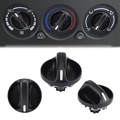 3pcs heater blower for sale  Delivered anywhere in USA 