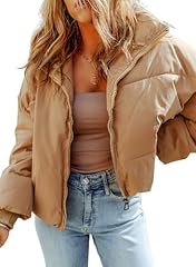 Dokotoo winter jackets for sale  Delivered anywhere in USA 