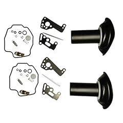 Ingqi set new for sale  Delivered anywhere in USA 