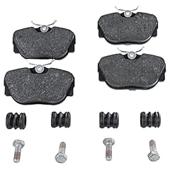Xemrvgu 4pcs disc for sale  Delivered anywhere in USA 