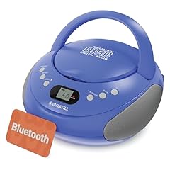 Oakcastle cd250 boombox d'occasion  Livré partout en France