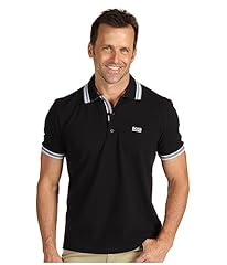 Boss mens paddy for sale  Delivered anywhere in USA 
