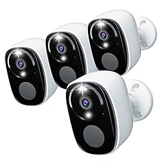 Rraycom 4pack security for sale  Delivered anywhere in USA 