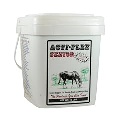 Cox veterinary labs for sale  Delivered anywhere in USA 