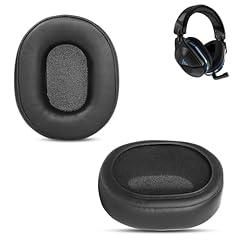 Stealth 700 earpads for sale  Delivered anywhere in UK