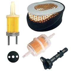 Kit air filter for sale  Delivered anywhere in USA 