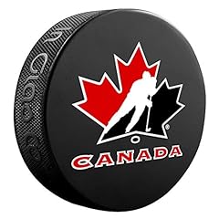 Team canada officially for sale  Delivered anywhere in USA 